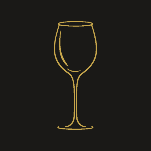 VaultSomm logo