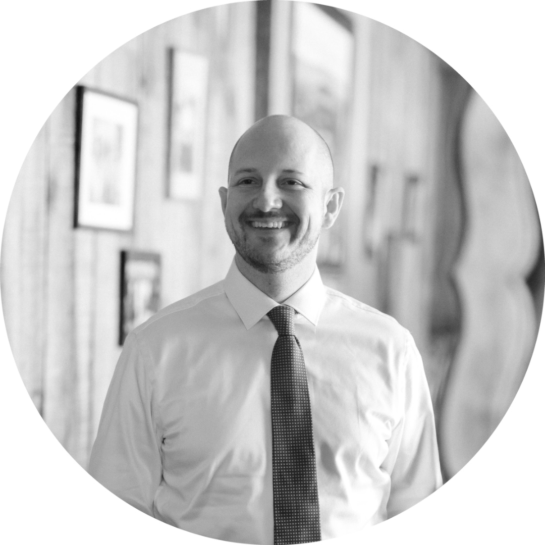 Jess Lehman, CPA — Founder of VaultSomm
