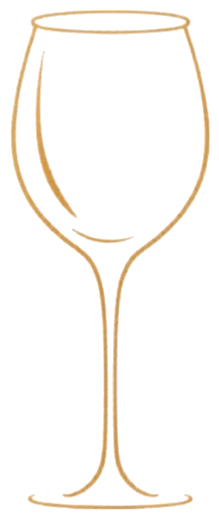 VaultSomm
